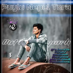 Puylu Nepel Tora New Santhali