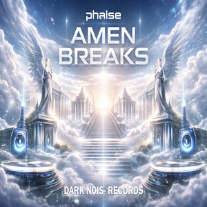 Amen Breaks