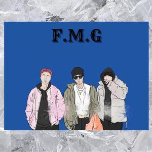 F.M.G