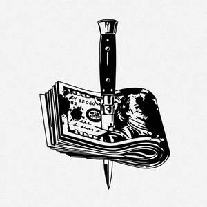 万元户（Pord.Mai）