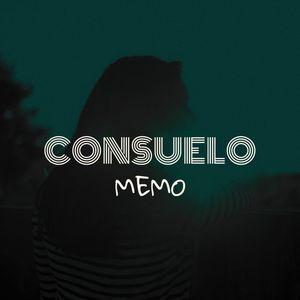Consuelo