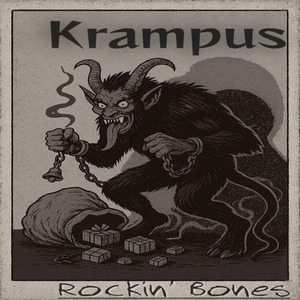 Krampus