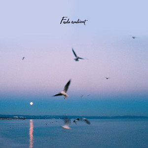 Soothing Afternoon Music With the blowing Spring Wind