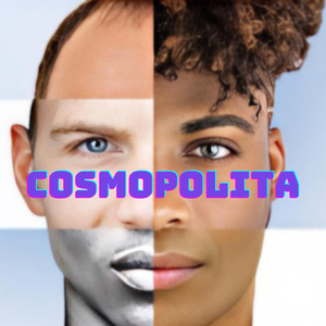 Cosmopolita