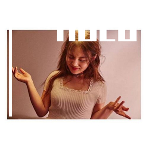 HOLO（翻自 이하이）