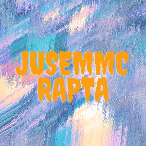 Rapta
