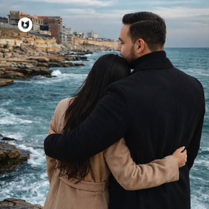 Маңғыстаудағы Ару!