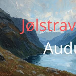 Jølstravatnet