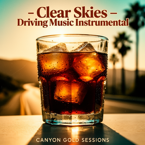 Convertible Days - Cruising Soundscapes