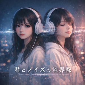 君とノイズの境界線