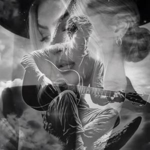 Bandage made of sound