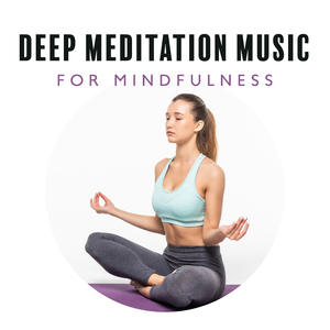 Deep Trance (Meditation Music)