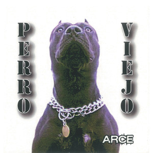 Rallas Como Espárragos