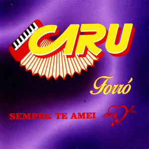 Sou Louco por Forró e Vaneirão