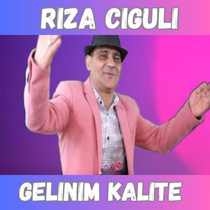 Gelinim Kalite