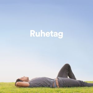 Ruhetag, Pt. 14