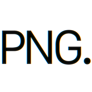 Between Life & Death