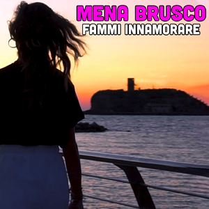 Fammi innamorare