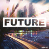 AGC-17 - Future