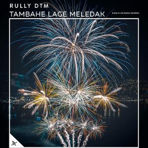 Di Follback Kok Keras