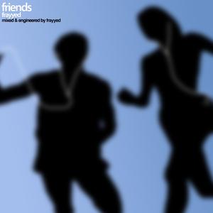 heavan's gate (feat. slump kevin & corigula)