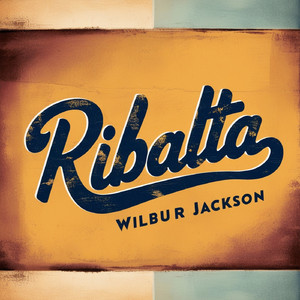 Ribalta