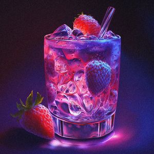 Панацея (prod. by BUGSTER)