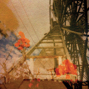 Down Sinking Sun (Pulse I)