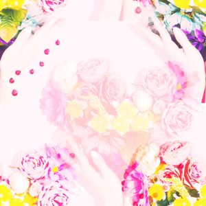 Rheumatoid Arthritis