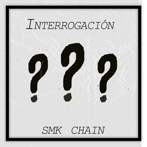 Interrogación