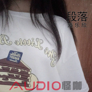 段落 (快板伴奏)