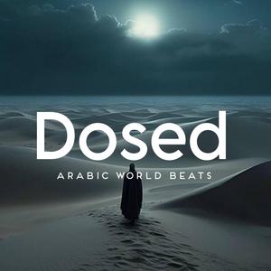 Dosed