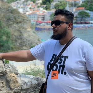 E kam dashur shkollen