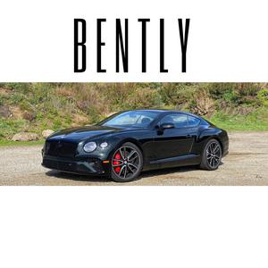 Bently