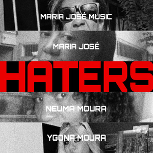 Haters