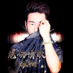 绝伤情歌DJ2024 (卡点电音版)(Remix)