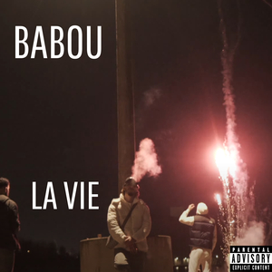 La vie