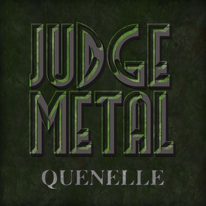 Quenelle