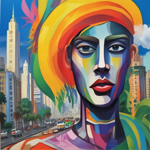 Esperanca (E Meu As)