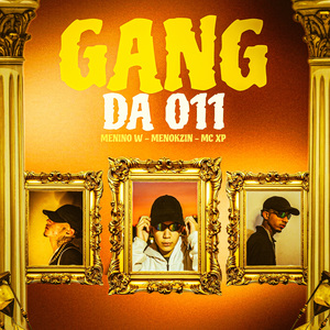 Gang Da 011
