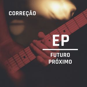 Futuro Próximo