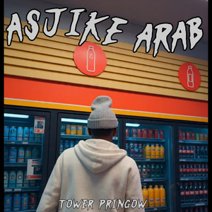 Asjike Arab