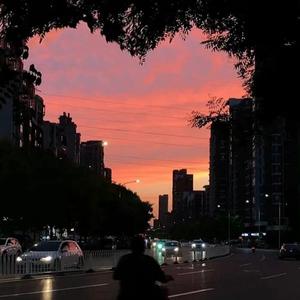 总有一天你会出现在我身边