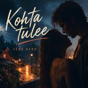 Kohta tulee