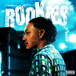 RIN RIN (feat. YOU THUG)