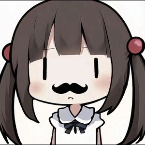 以玩笑伪装的真心话