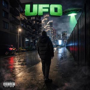 UFO