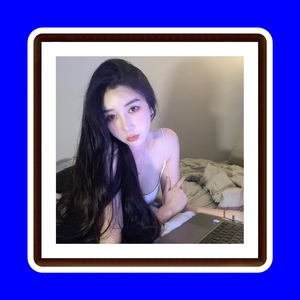 DJ Modal cinta tanpa usaha