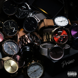 Primo