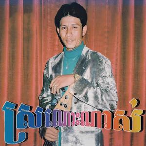 ចាហួយសង់ខ្យា